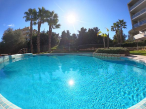 Oasis by Templesuites - Praia da Rocha